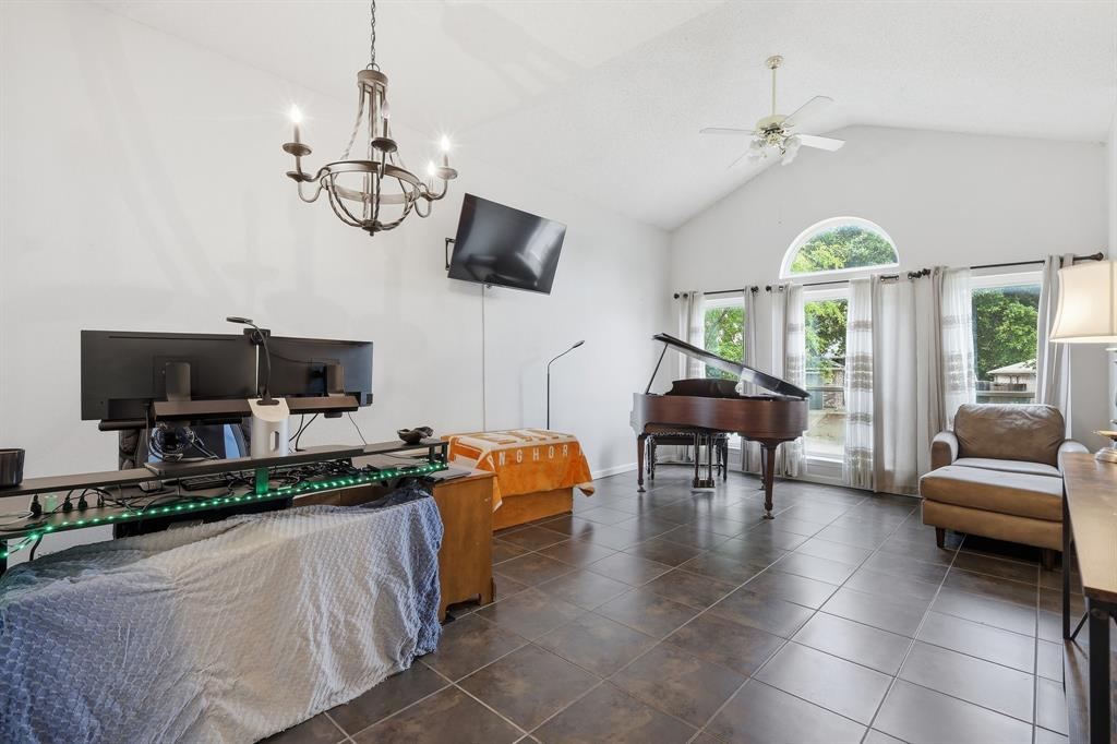 Summerfields Add - Residential