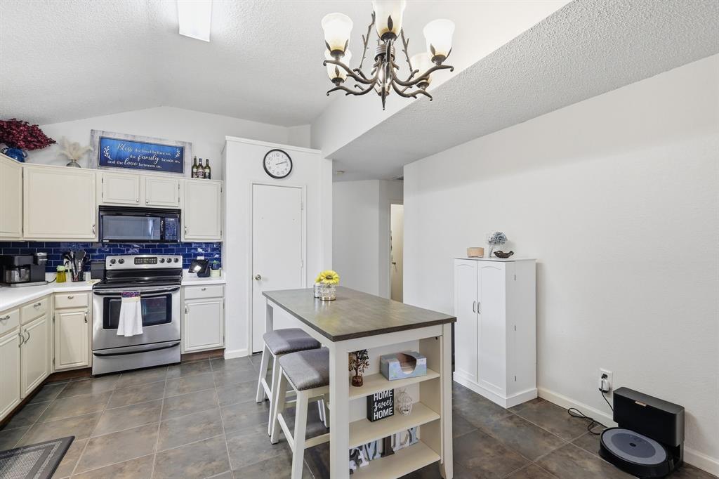 Summerfields Add - Residential