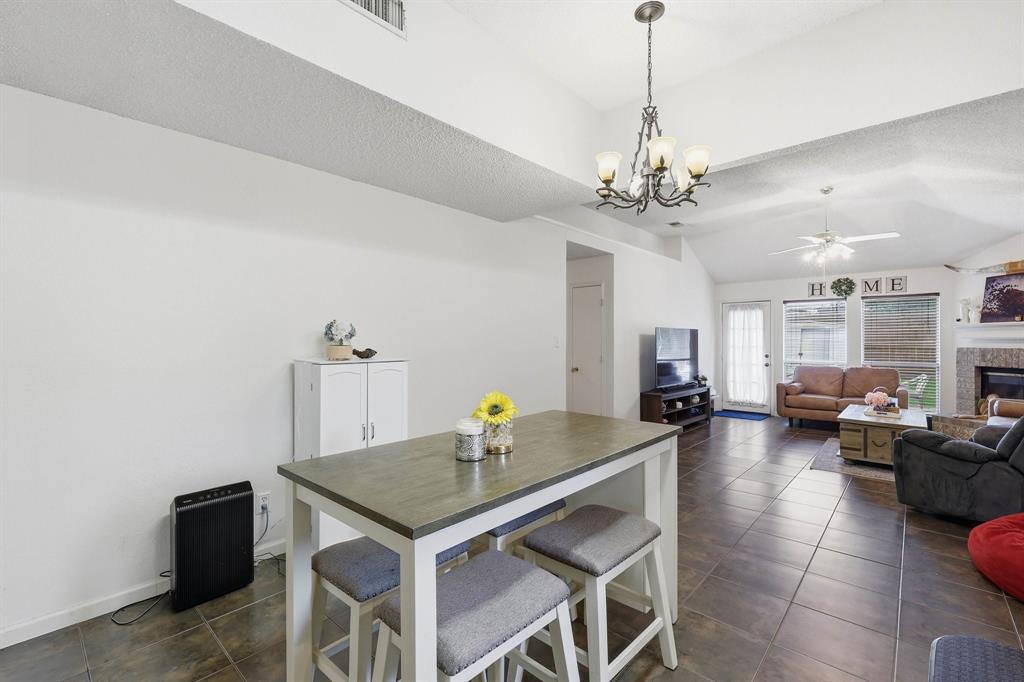 Summerfields Add - Residential