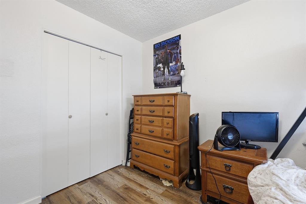Summerfields Add - Residential