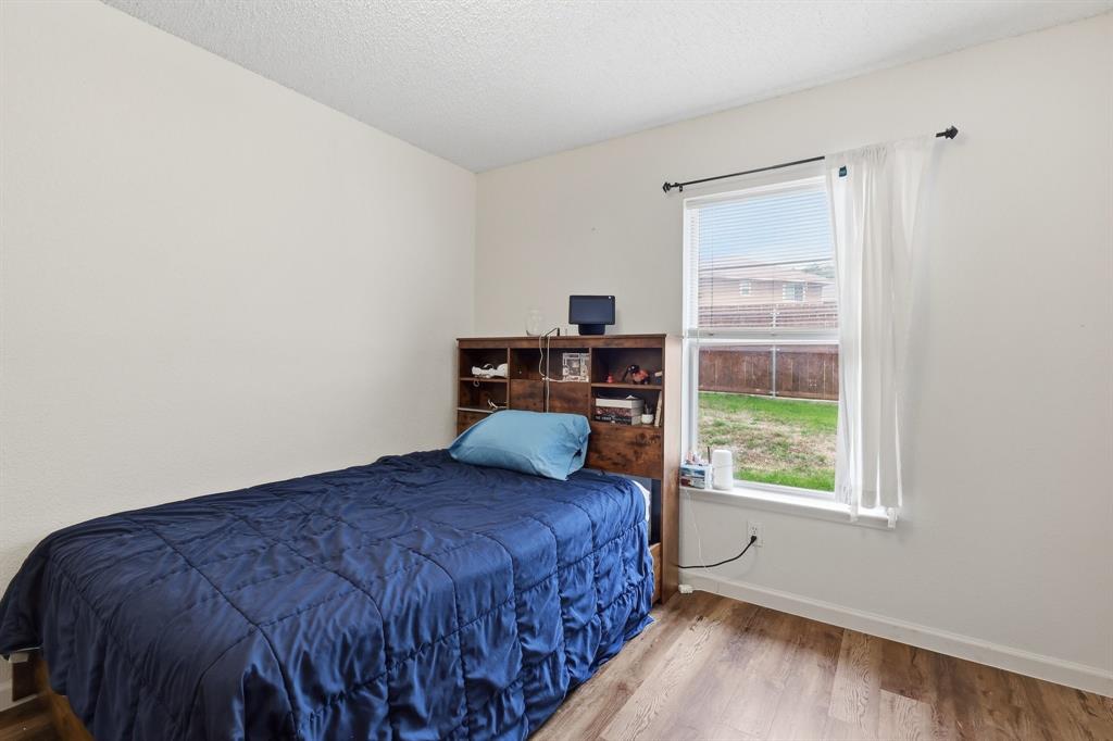 Summerfields Add - Residential