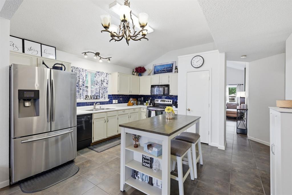 Summerfields Add - Residential