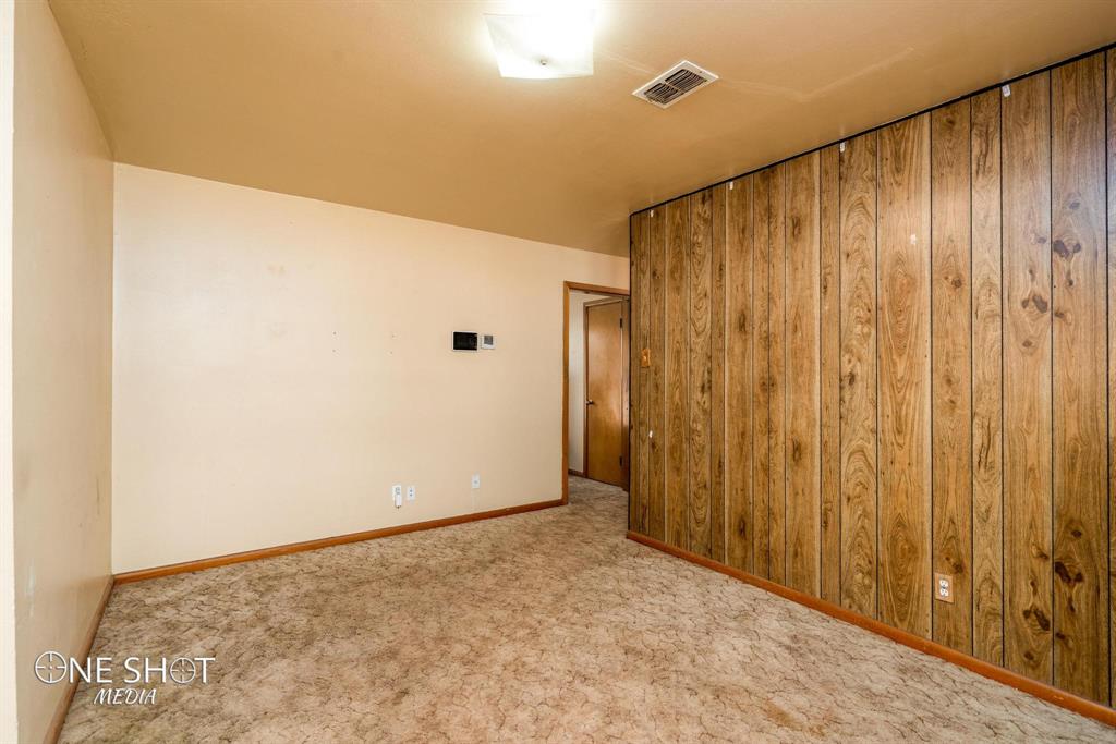 Western Heights Rep - Residential