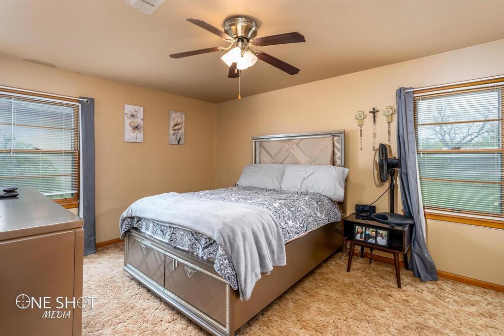 Western Heights Rep - Residential