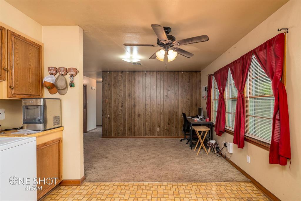 Western Heights Rep - Residential