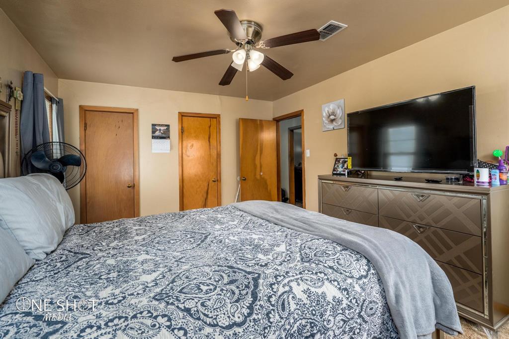 Western Heights Rep - Residential