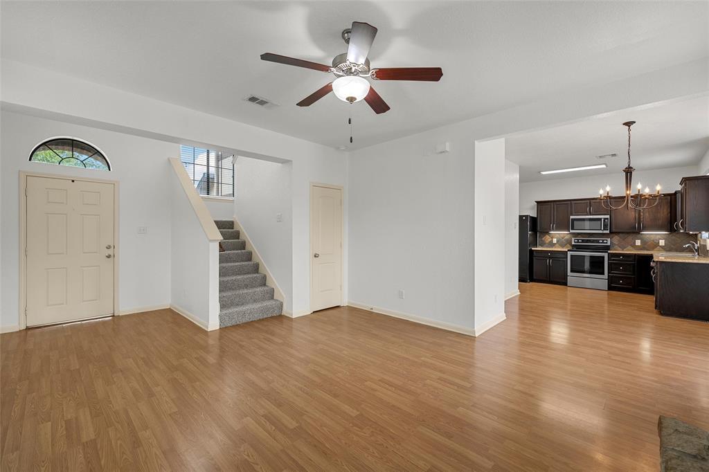 10237 Condor Loop
