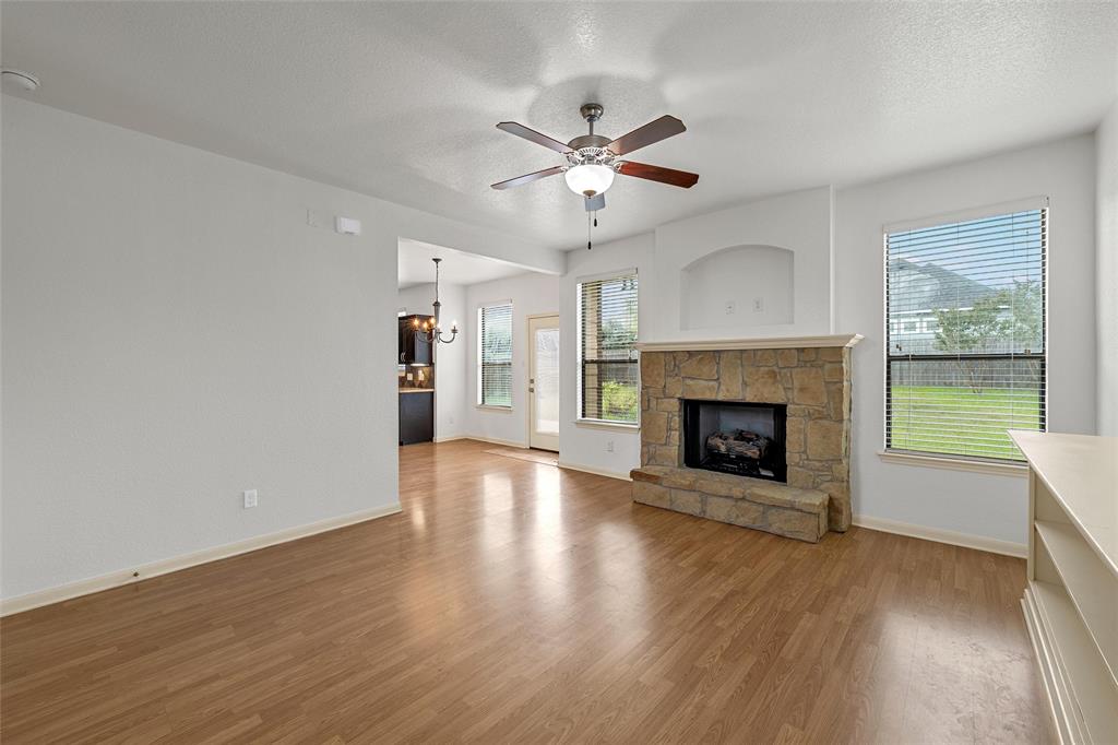 10237 Condor Loop