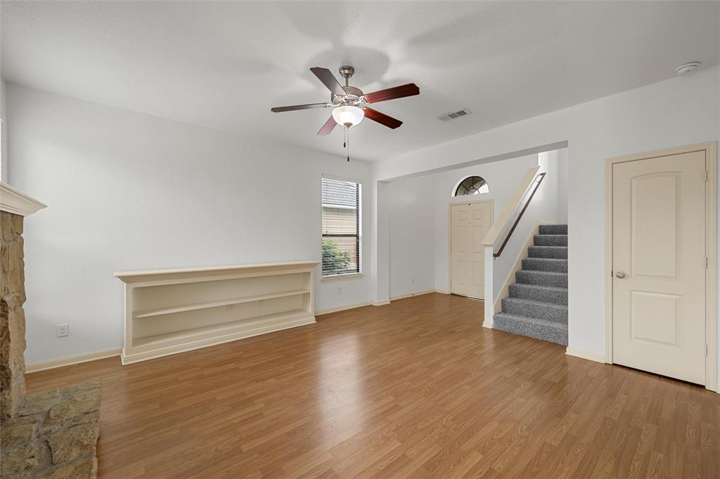 10237 Condor Loop