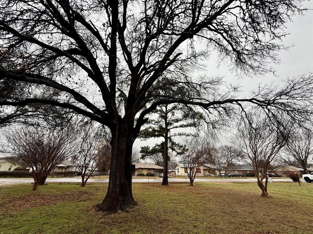 Eagle Mountain View Addition - Land