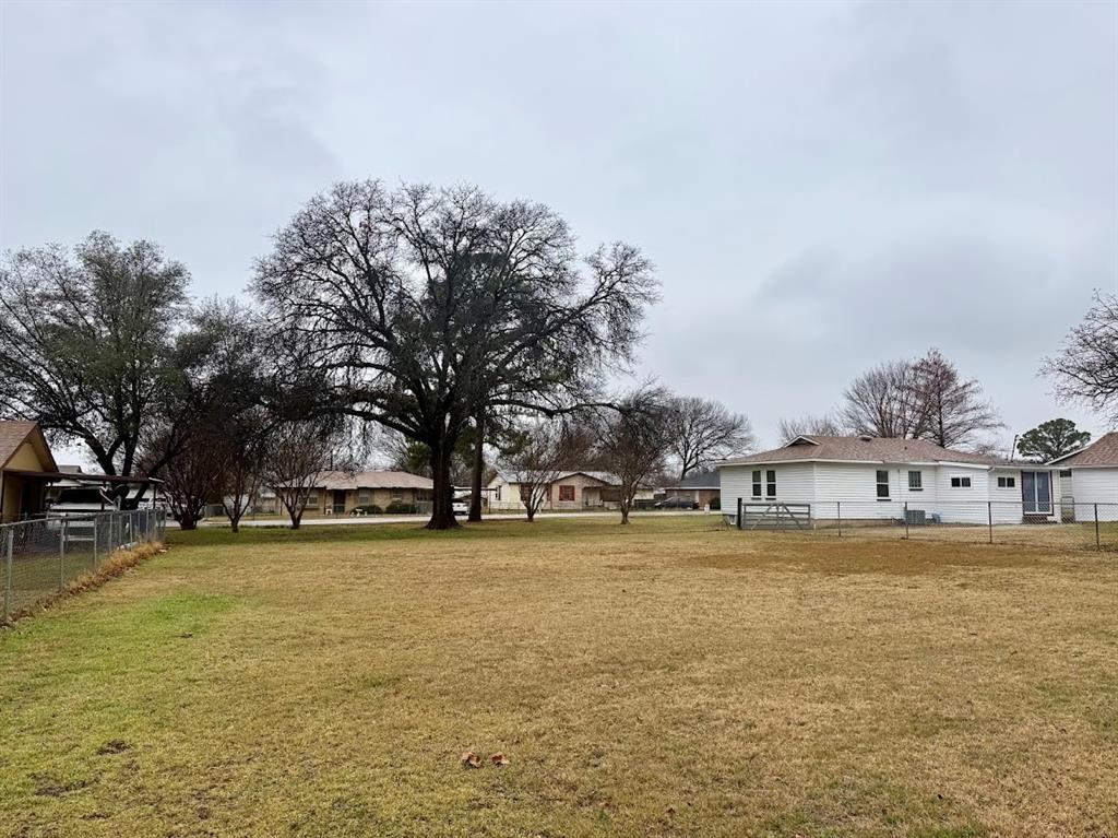 Eagle Mountain View Addition - Land