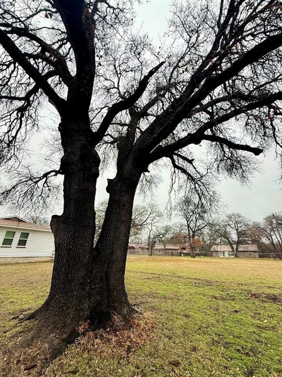Eagle Mountain View Addition - Land