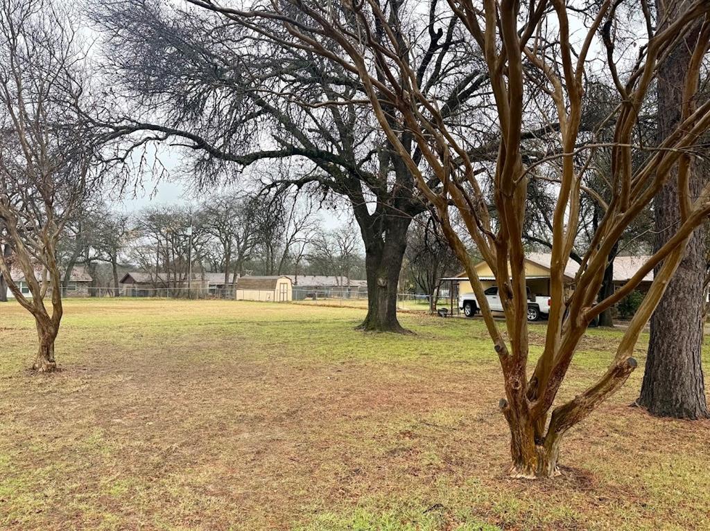 Eagle Mountain View Addition - Land