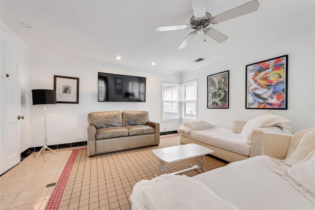 Perry Heights - Residential