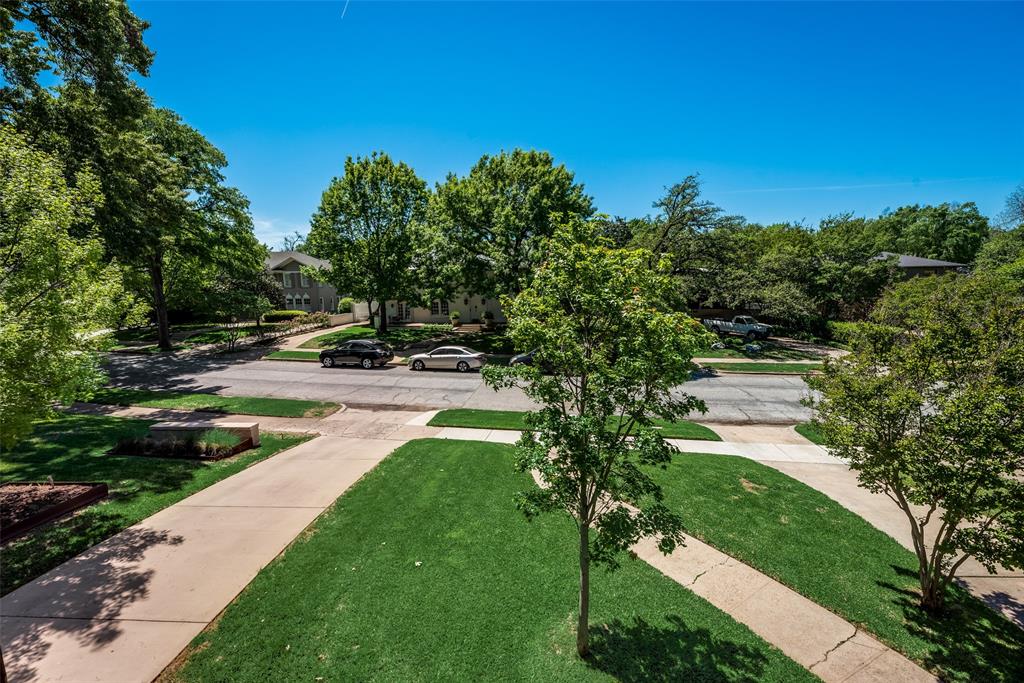 Perry Heights - Residential