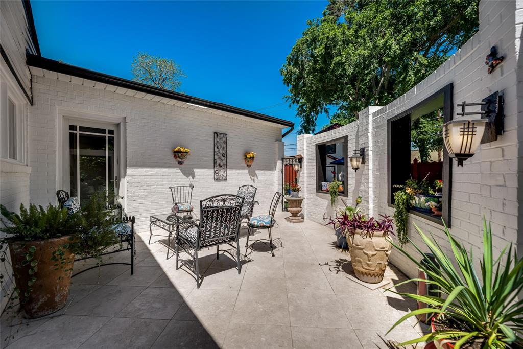 Perry Heights - Residential