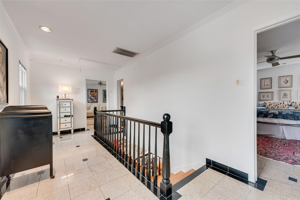 Perry Heights - Residential