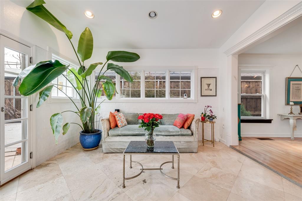 Perry Heights - Residential