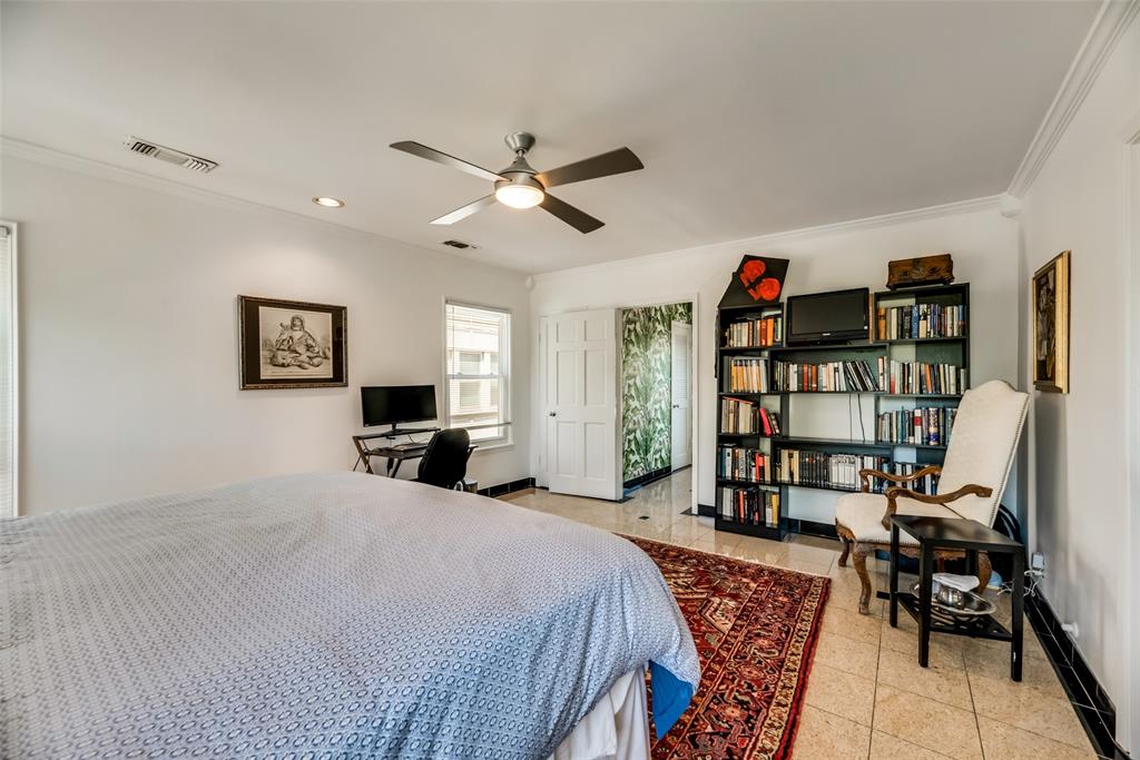 Perry Heights - Residential