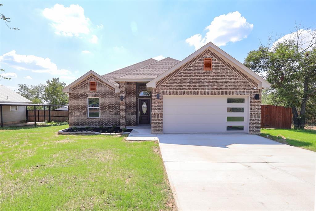 D Norton - Residential