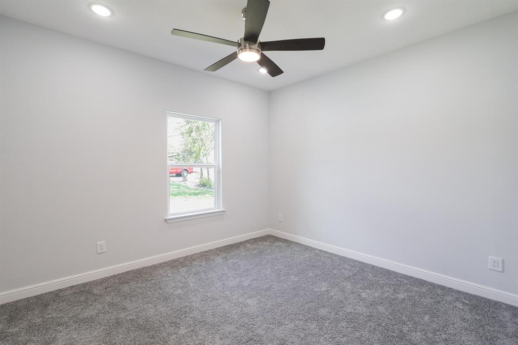 D Norton - Residential