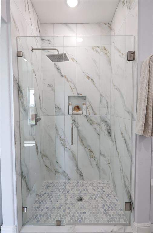 D Norton - Residential