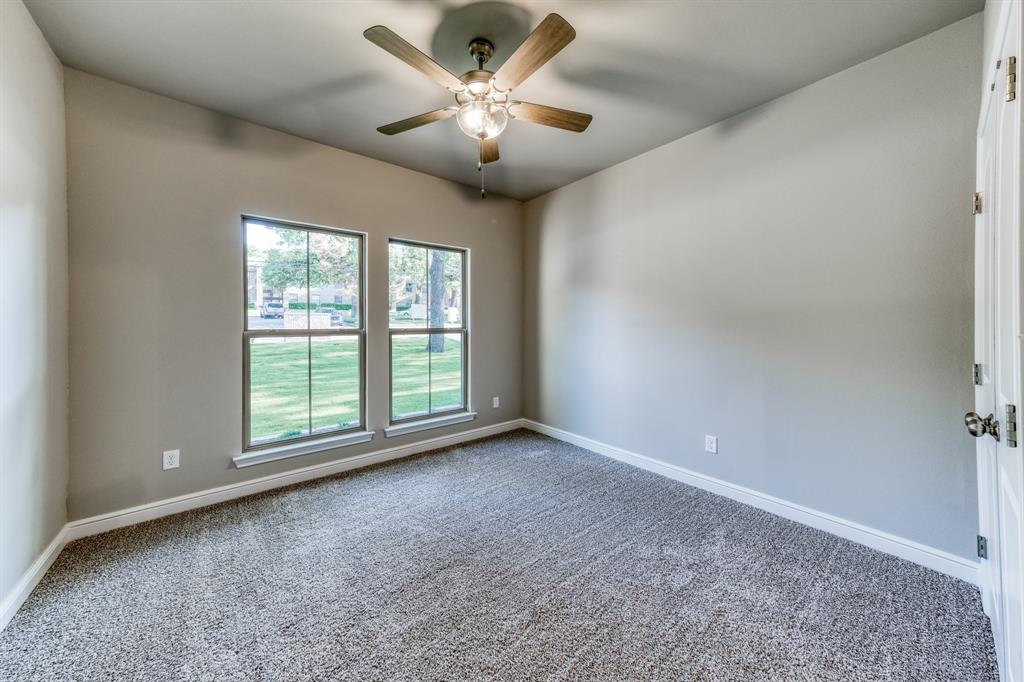 506,508,510 W West Oak Street