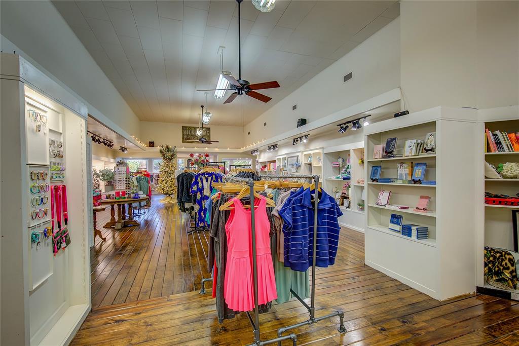 none - Commercial Sale