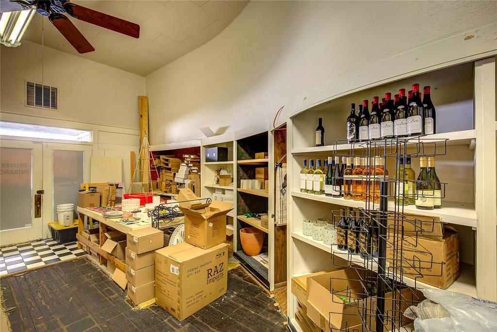 none - Commercial Sale