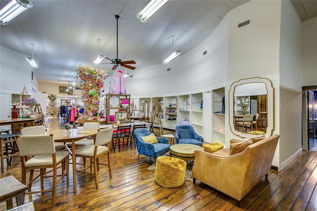 none - Commercial Sale