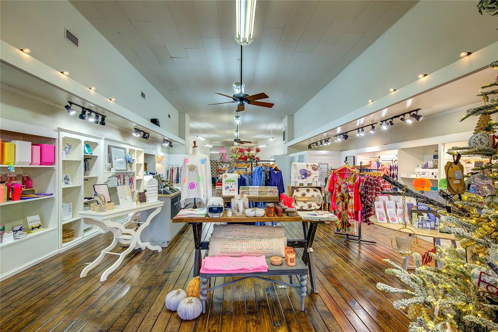 none - Commercial Sale