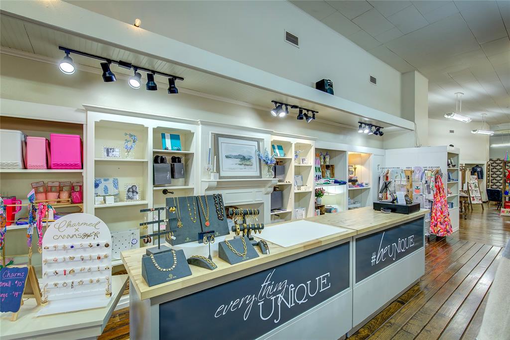 none - Commercial Sale