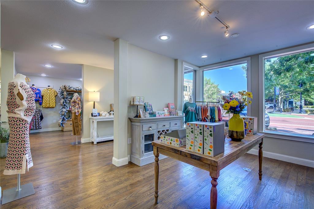 none - Commercial Sale