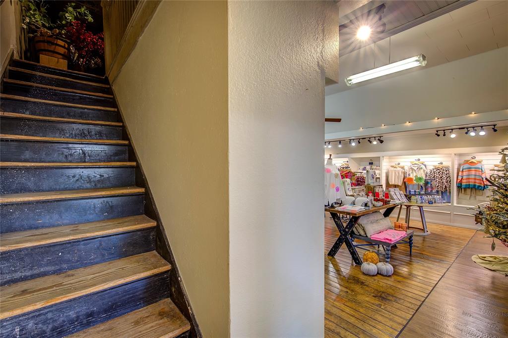 none - Commercial Sale