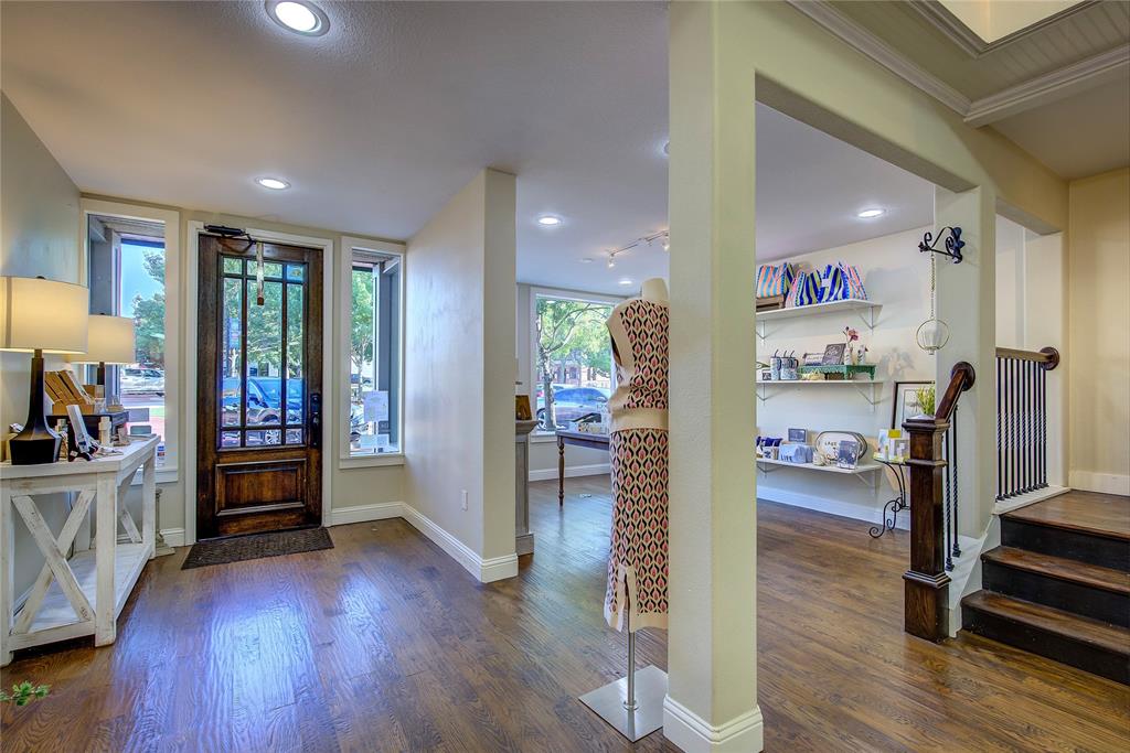 none - Commercial Sale