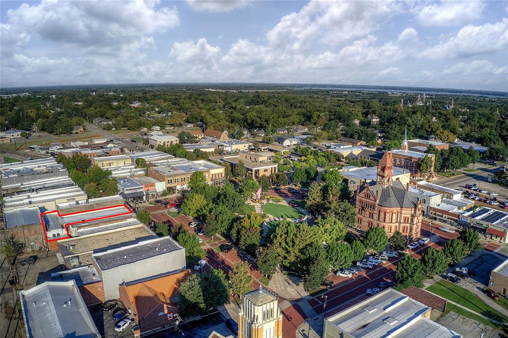 none - Commercial Sale