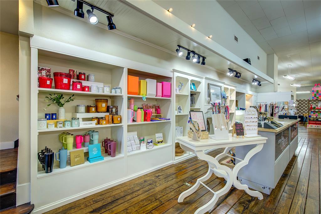 none - Commercial Sale