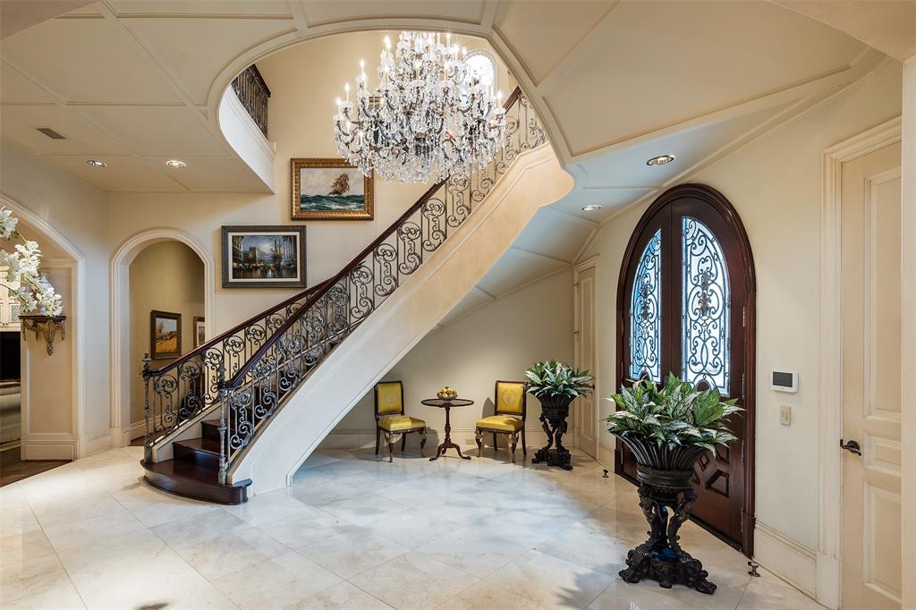 Hillcrest Park - Residential