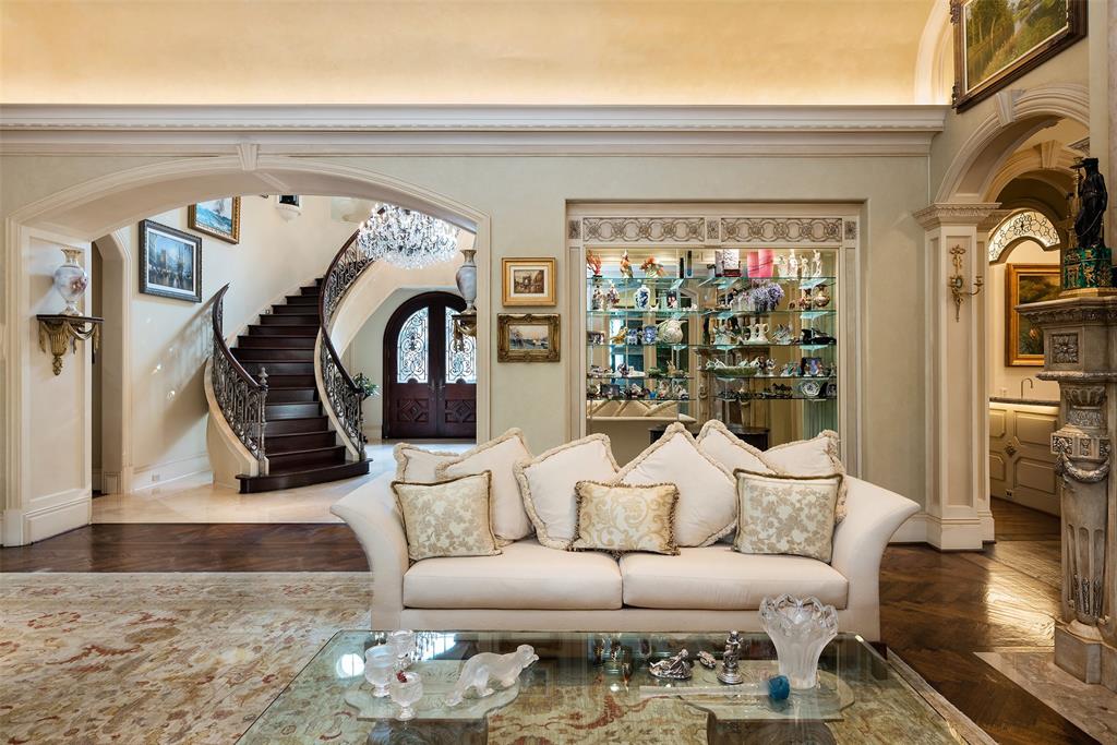 Hillcrest Park - Residential