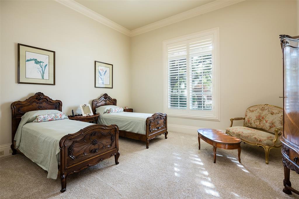 Hillcrest Park - Residential