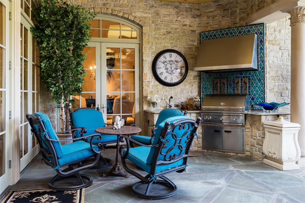 Hillcrest Park - Residential