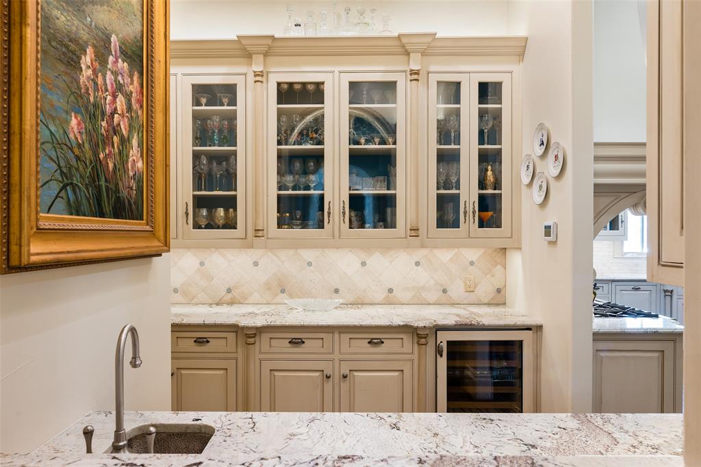 Hillcrest Park - Residential