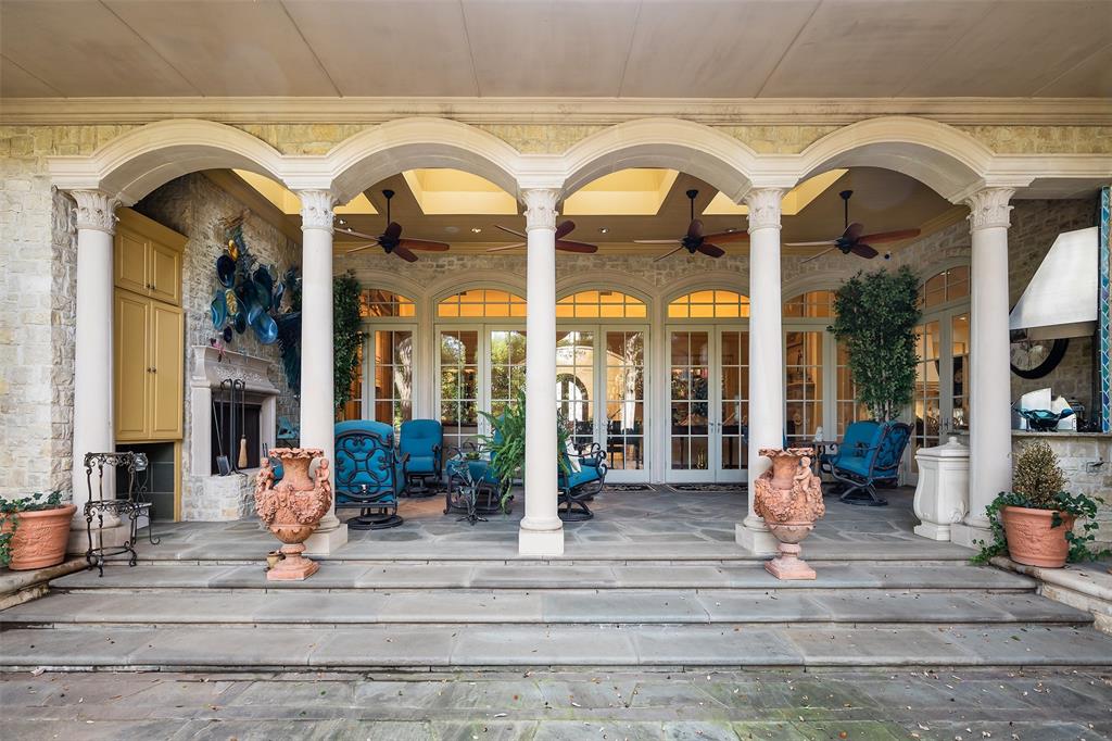 Hillcrest Park - Residential