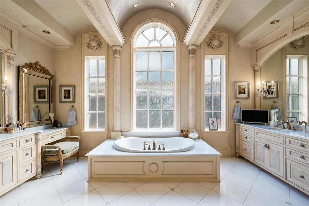 Hillcrest Park - Residential