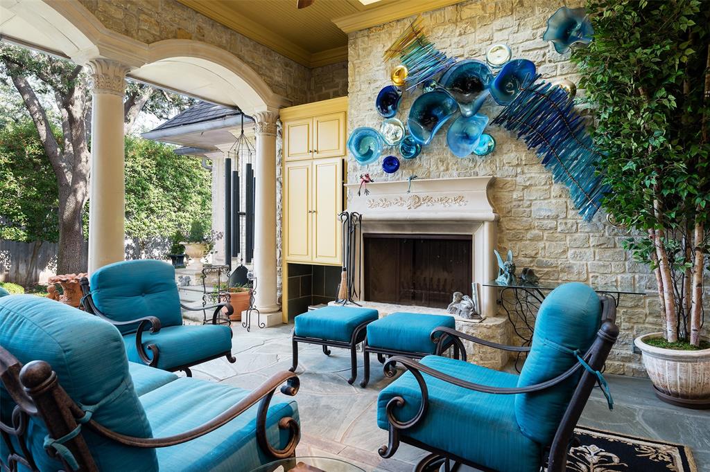 Hillcrest Park - Residential