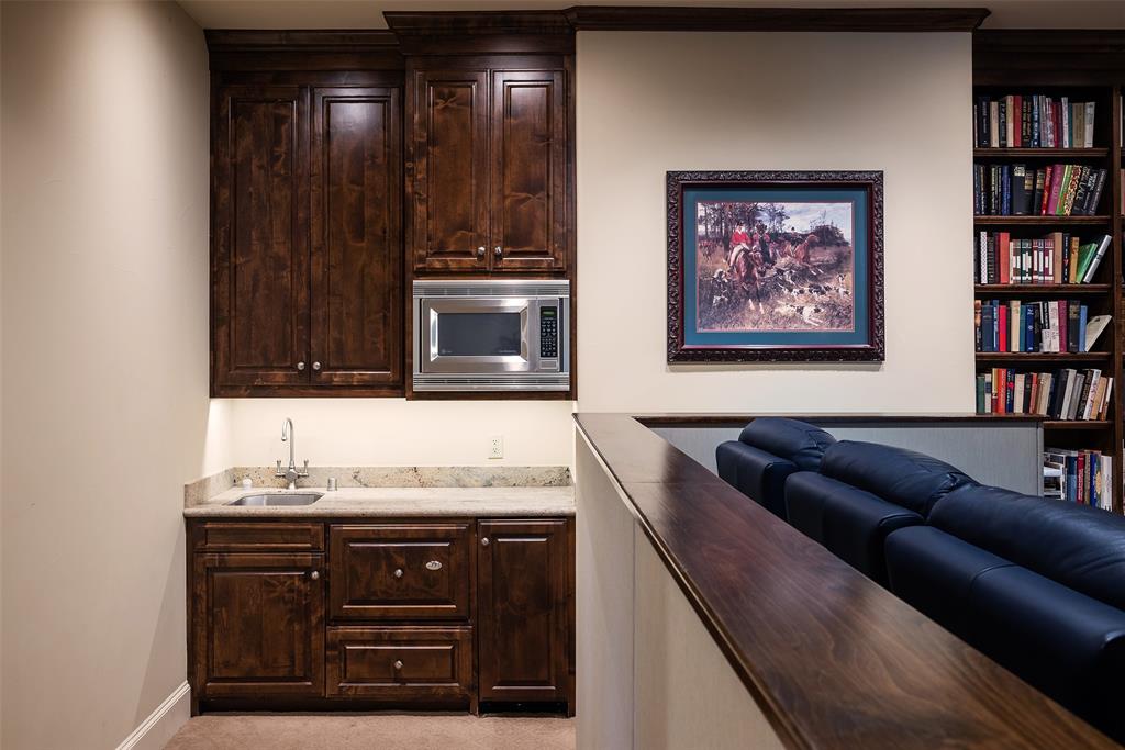 Hillcrest Park - Residential