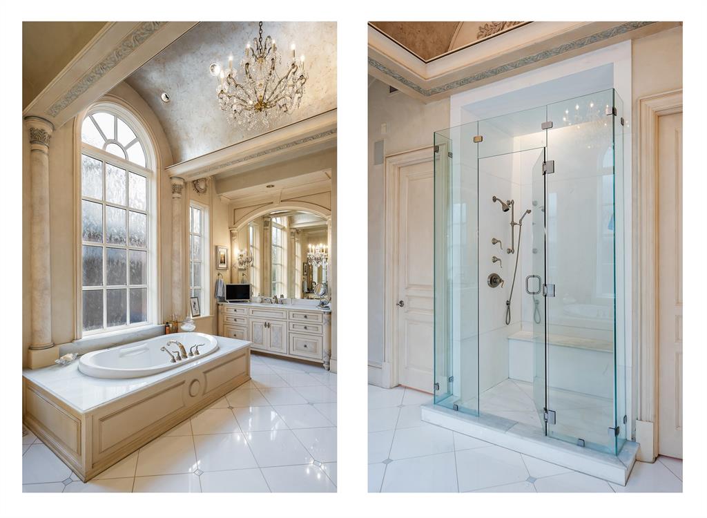 Hillcrest Park - Residential