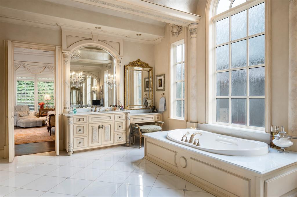 Hillcrest Park - Residential