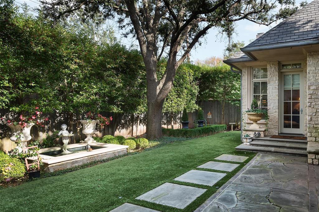 Hillcrest Park - Residential