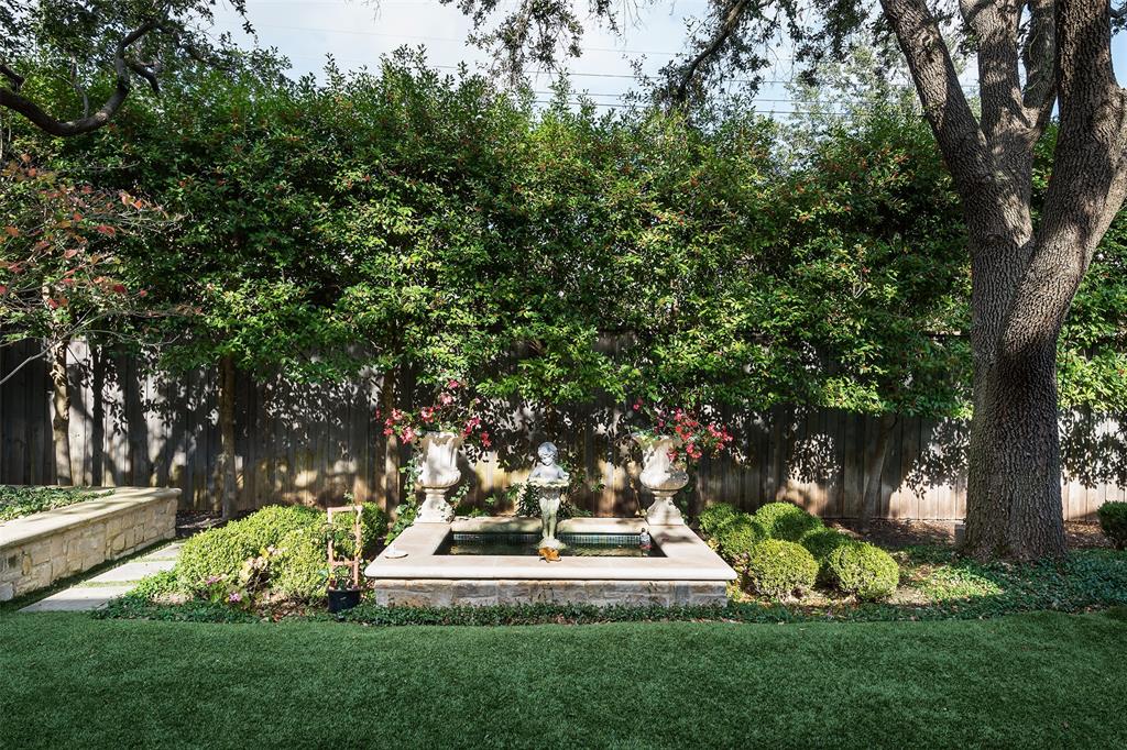 Hillcrest Park - Residential